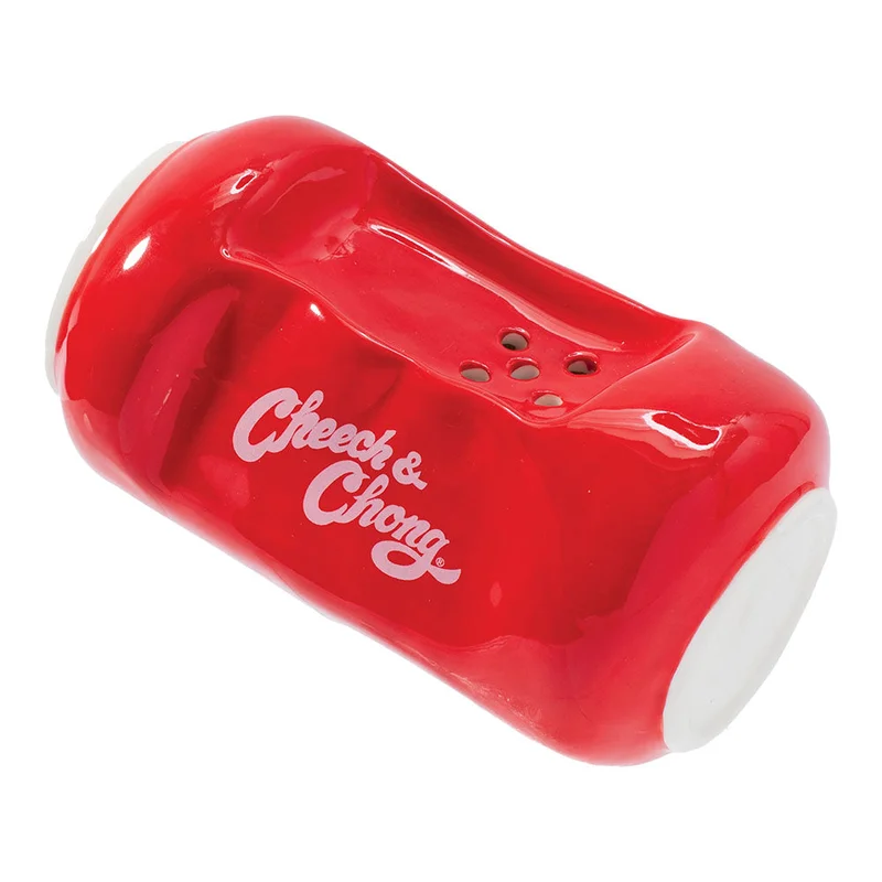 20261002_q5kmw4puaog_432884